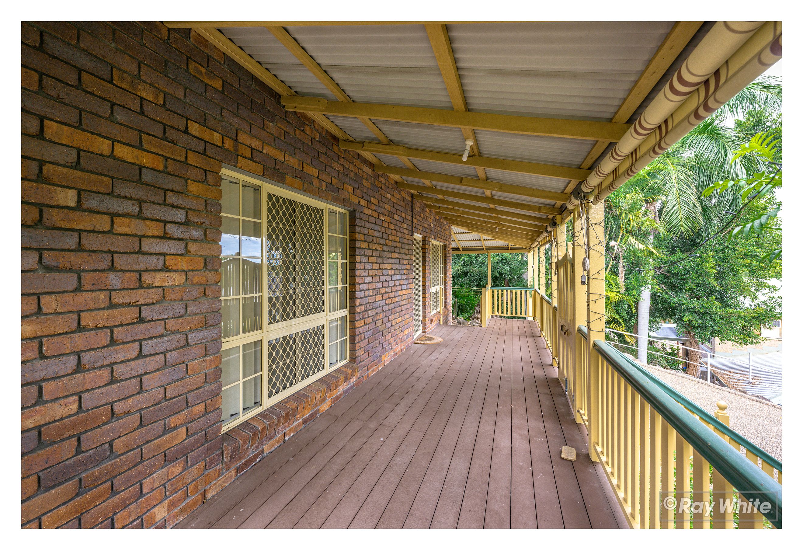 BISHOP COURT 51 BISHOP ST, THE RANGE QLD 4700, 0 Bedrooms, 0 Bathrooms, Townhouse