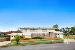 7 Cherston Street, Chermside West