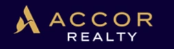 Accor Realty