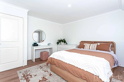 30 Partridge View, Alkimos, WA 6038, 4 habitaciones, 2 baños, House