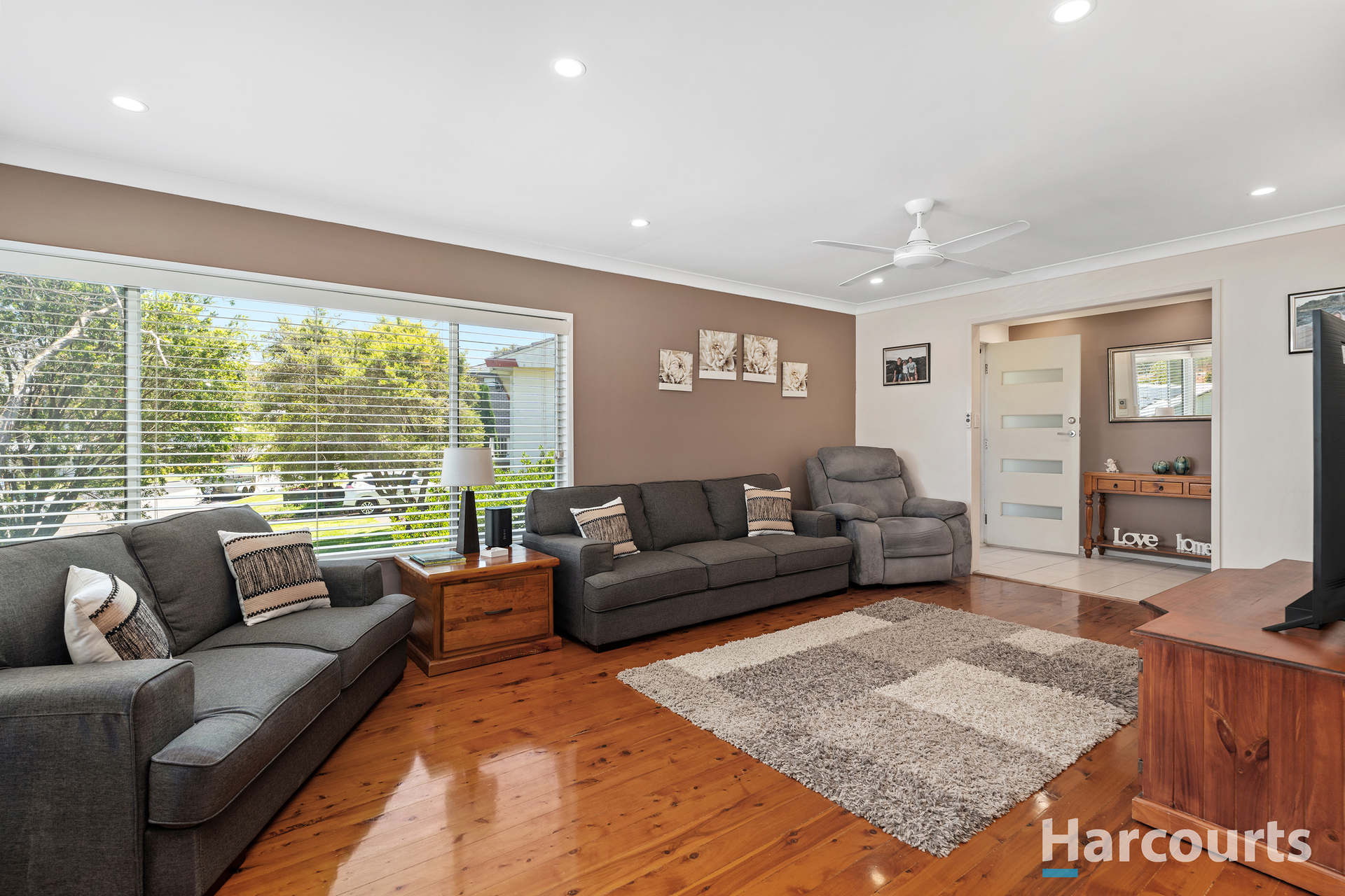 31 HAZLETON GR, CHARLESTOWN NSW 2290, 0 phòng ngủ, 0 phòng tắm, House