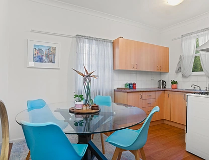 35 Belmore Street, North Parramatta, Parramatta (Northwest suburbs), 2房, 1浴, House