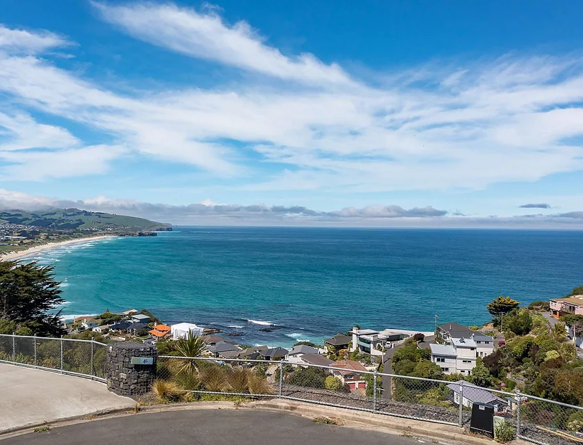 2L Clayton Street, Saint Clair, Dunedin City, 0 ਕਮਰੇ, 0 ਬਾਥਰੂਮ, Section