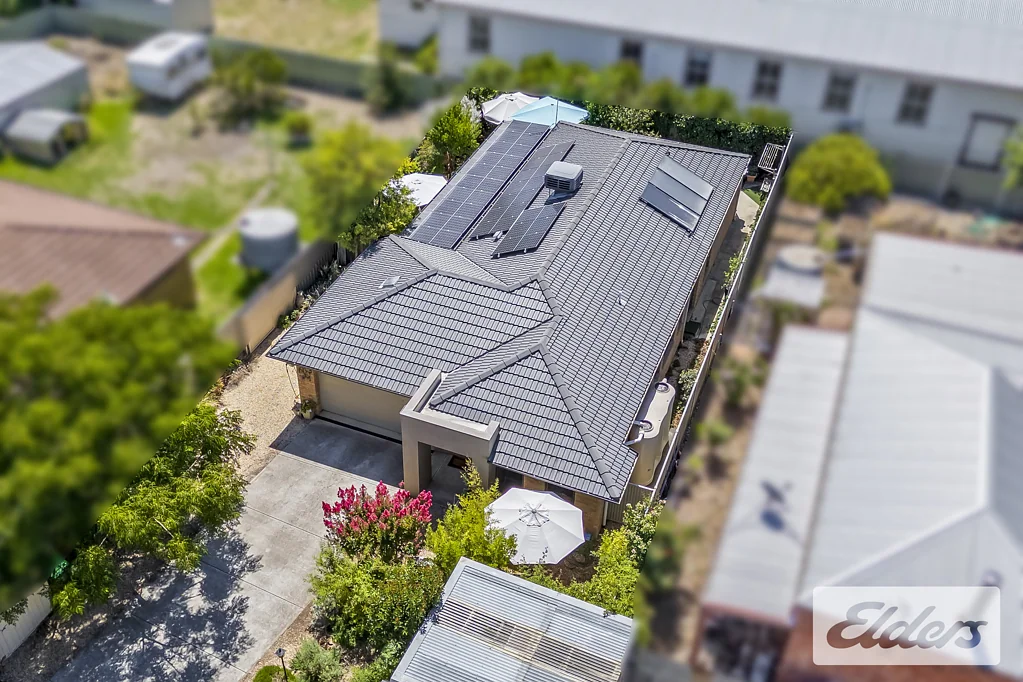 9 Duke Street, Avoca, VIC 3467