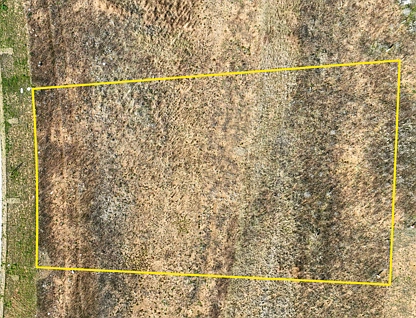 37 Kestral Street, Tamworth, NSW 2340, 0房, 0浴, Section