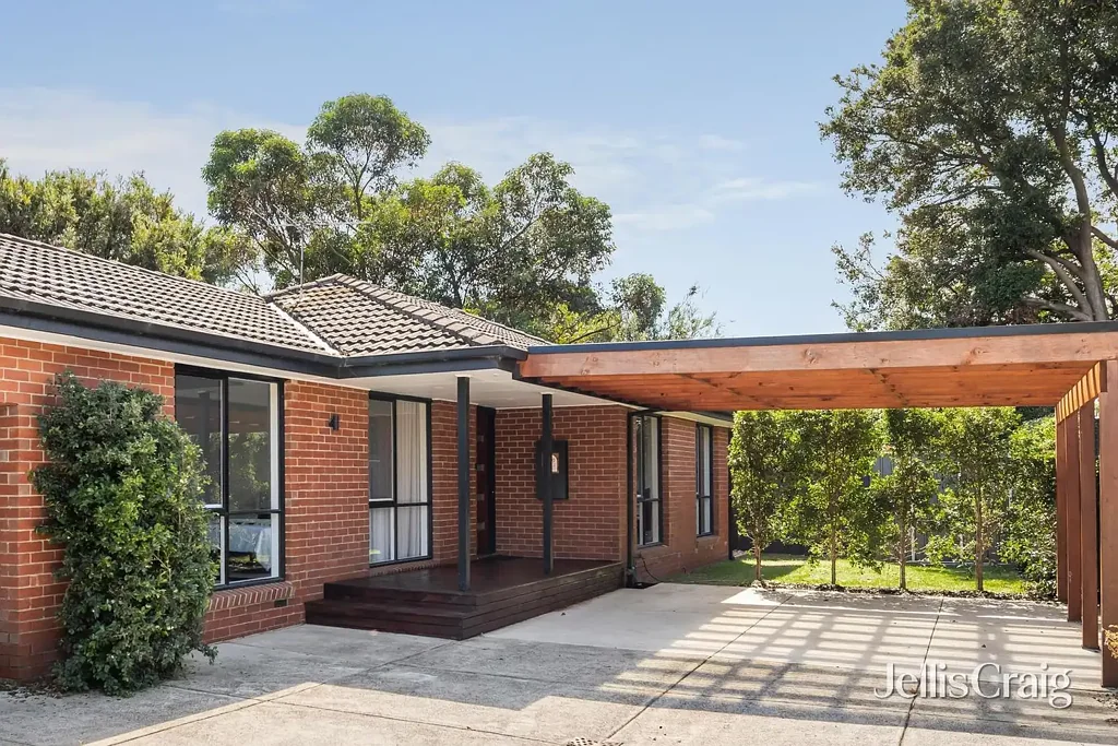 2/9 Chauvel Street, Bentleigh East, VIC 3165
