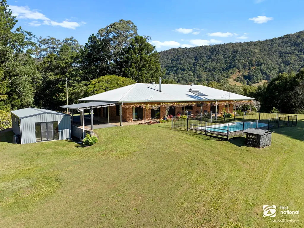 Dunbible 4chambre Auction postponed  30th August 11am.