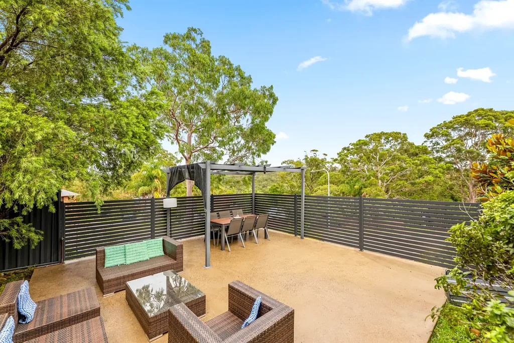 32 Hall Drive, Menai, NSW 2234