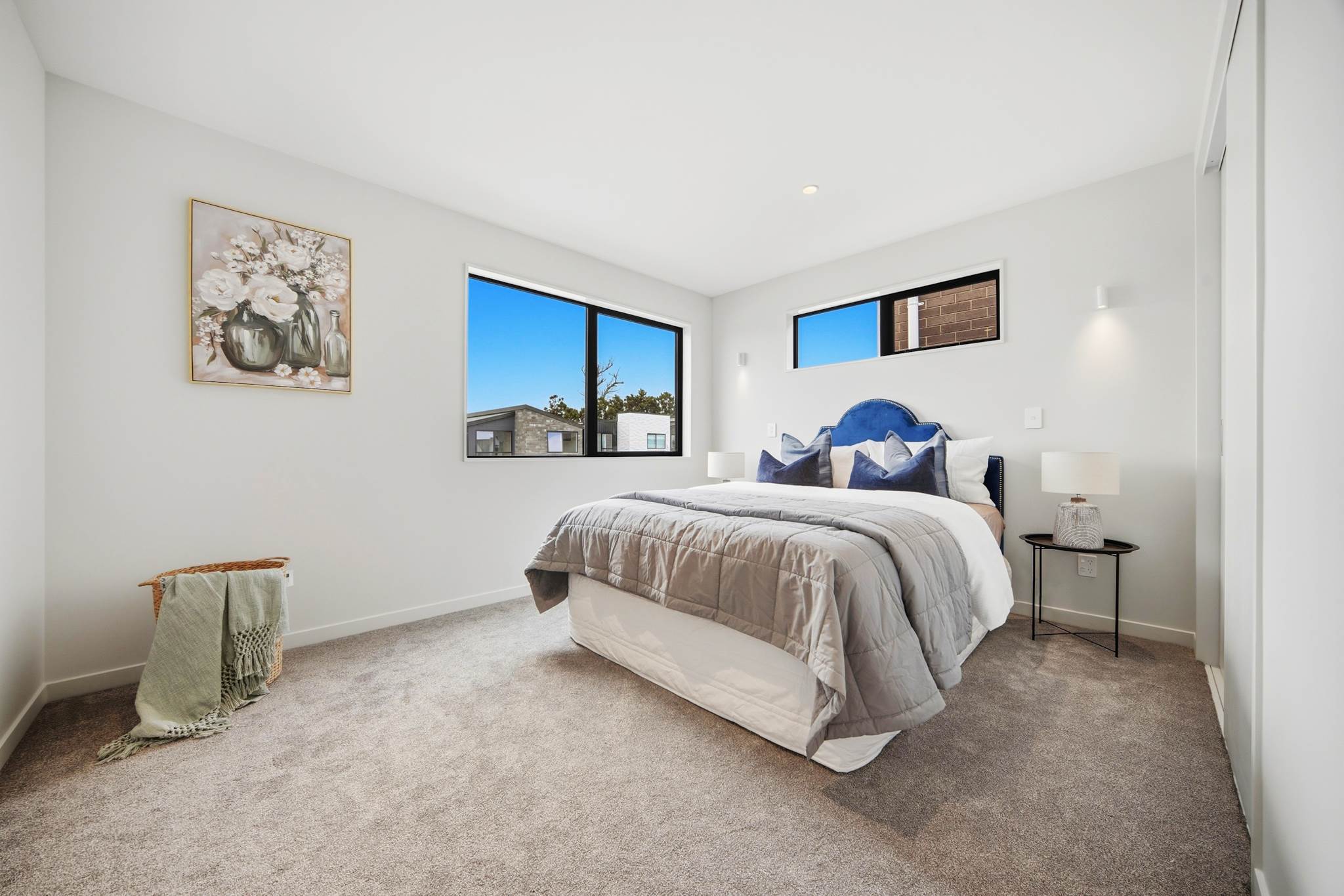 76 Picnic Point Road, Hobsonville, photo 18