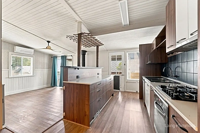2/78 Jeffrey Street, Armidale, NSW 2350, 2房, 2浴, Unit