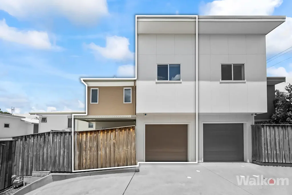 11/189 Lake Road, Elermore Vale, NSW 2287