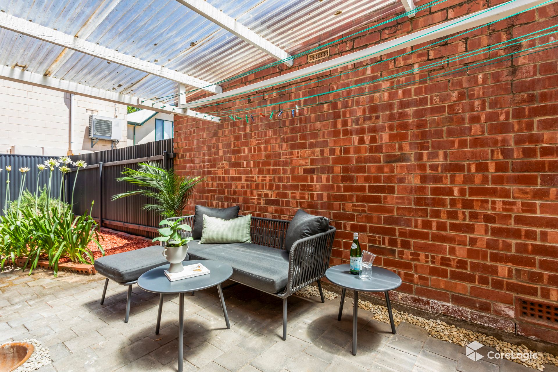 293 CARRINGTON ST, ADELAIDE SA 5000, 0 Schlafzimmer, 0 Badezimmer, House