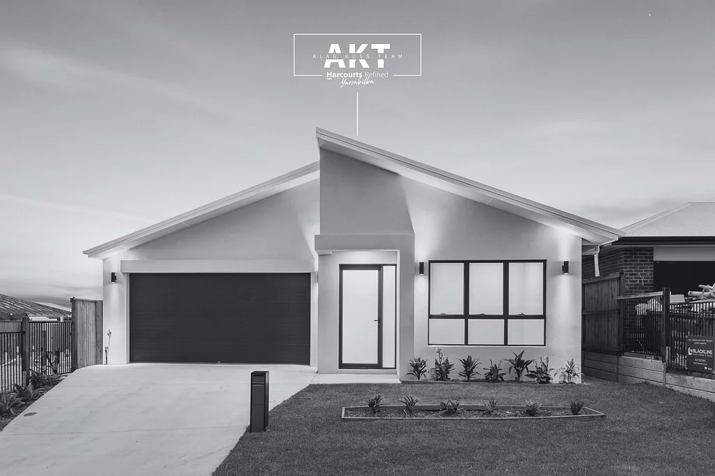 48 Musgrave Street, Yarrabilba, QLD 4207