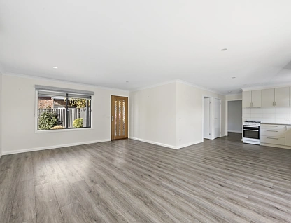 2/9 Tanderra Court, Miners Rest, VIC 3352, 2 slaapkamers, 1 badkamers, Unit