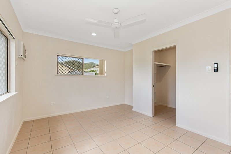 85 ESTUARY PDE, DOUGLAS QLD 4814, 0房, 0浴, House