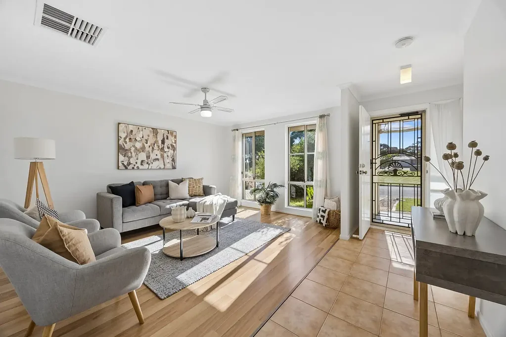 17 Chamberlain Drive, Christie Downs, SA 5164, 4 Bedrooms, 2 Bathrooms, House