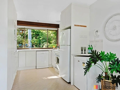 32 Endeavour Avenue, Lilli Pilli, NSW 2536, 4 slaapkamers, 3 badkamers, House