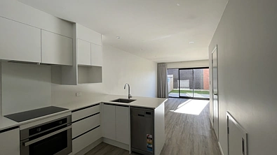 Mangere, 2 bedrooms
