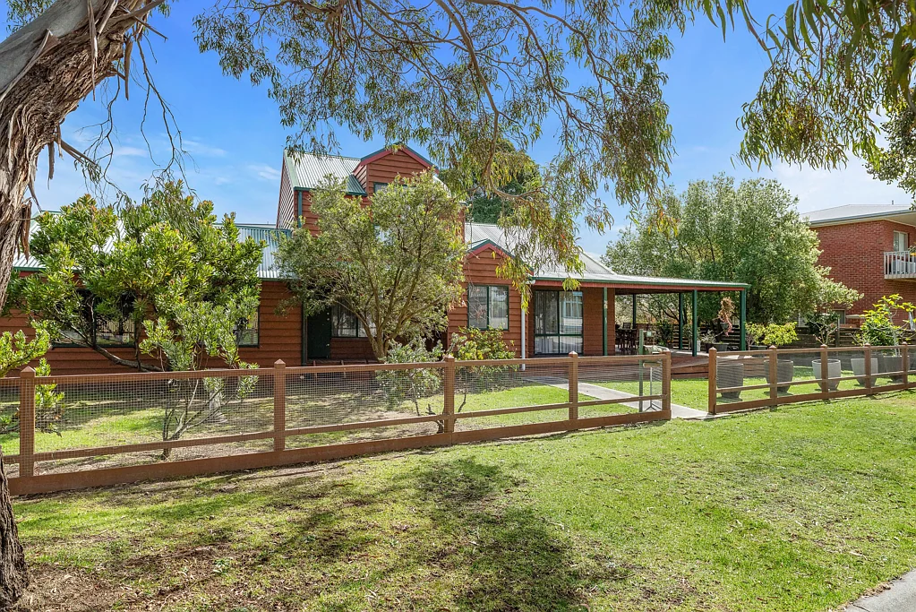 12 Carapooka Way, Cowes, VIC 3922