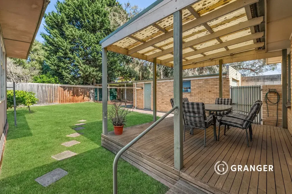 152 Centre Dandenong Road, Cheltenham, VIC 3192