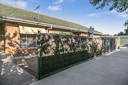 2/20 Tennyson Street, Kurralta Park