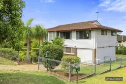 10 Leis Parade, Lawnton