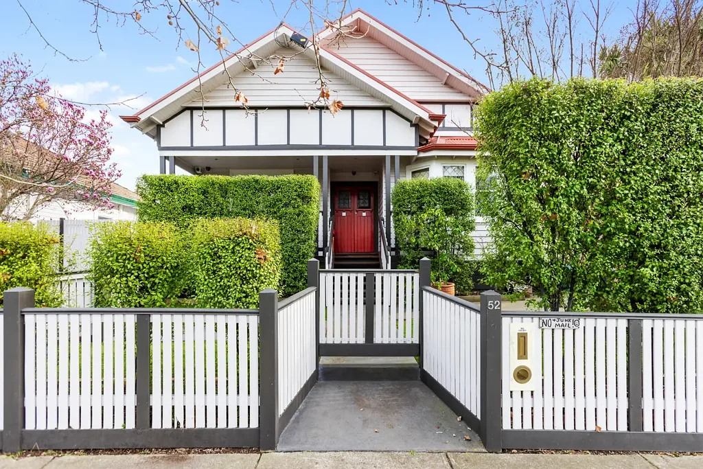 52 Langs Road, Ascot Vale, VIC 3032
