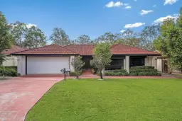 46 Hazlehead Place, Oxley