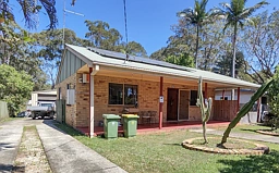 38 Harvey Street, Russell Island