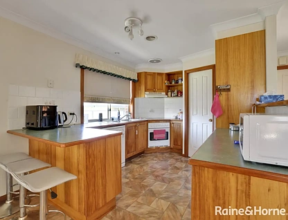 38b Freestone Way, Windradyne, NSW 2795, 3 Schlafzimmer, 1 Badezimmer, House