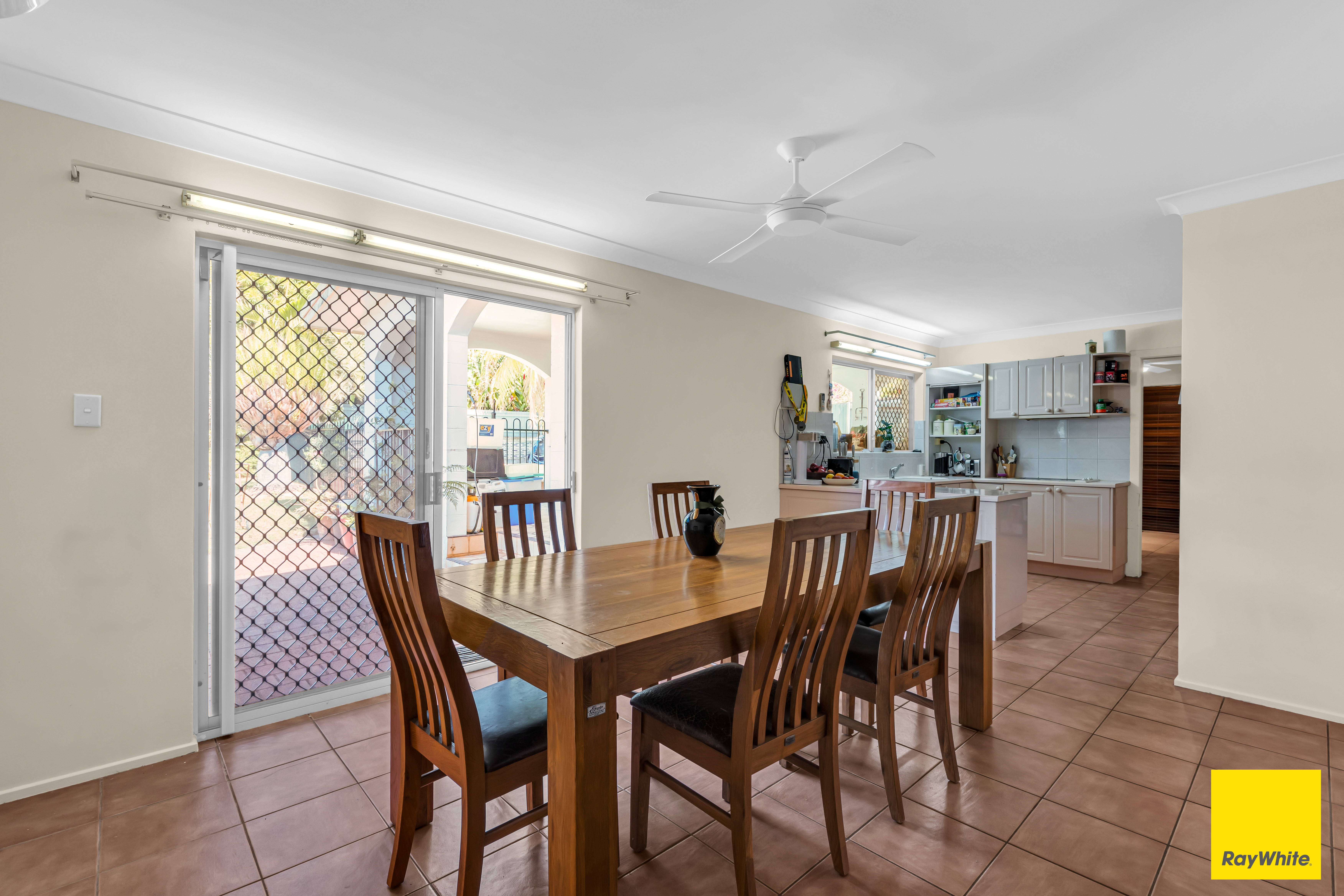 23 PONTICELLO ST, WHITFIELD QLD 4870, 0 ਕਮਰੇ, 0 ਬਾਥਰੂਮ, House