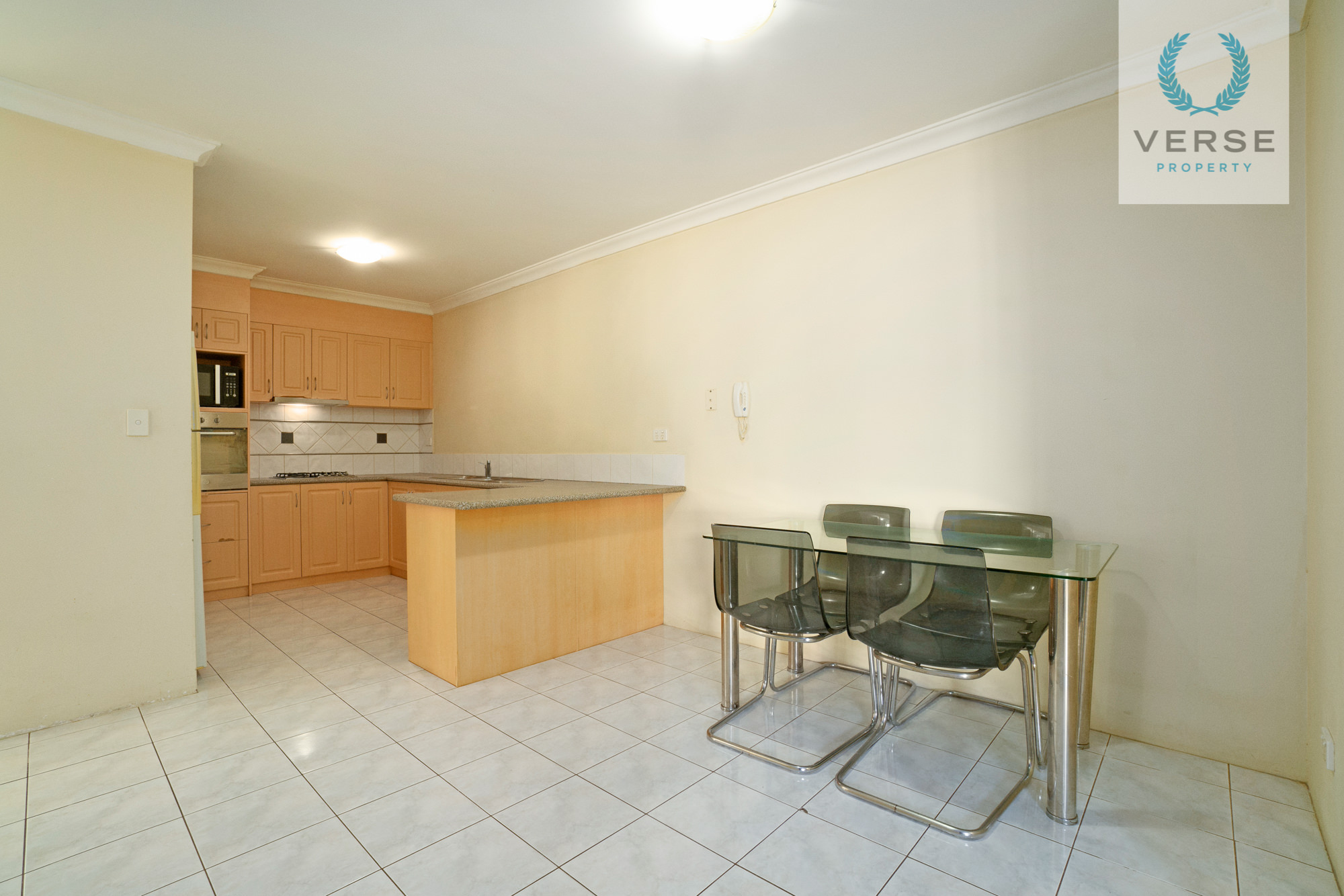 MASON APARTMENTS APARTMENT 13 32 MASON ST, CANNINGTON WA 6107, 0房, 0浴, Unit