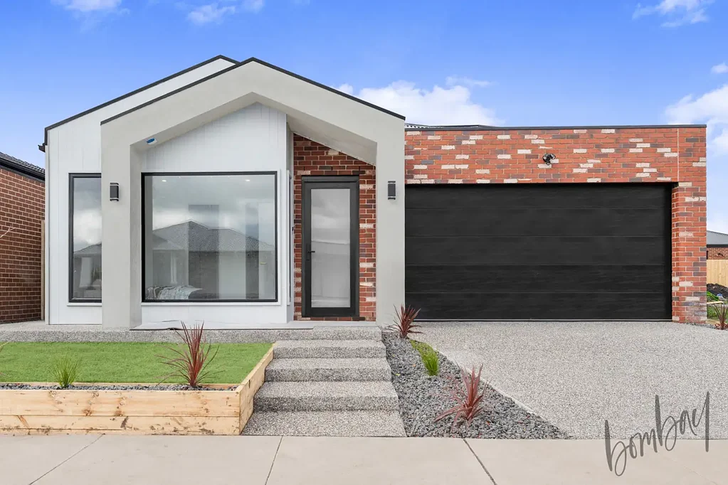 14 Wrenmore Avenue, Wollert, VIC 3750