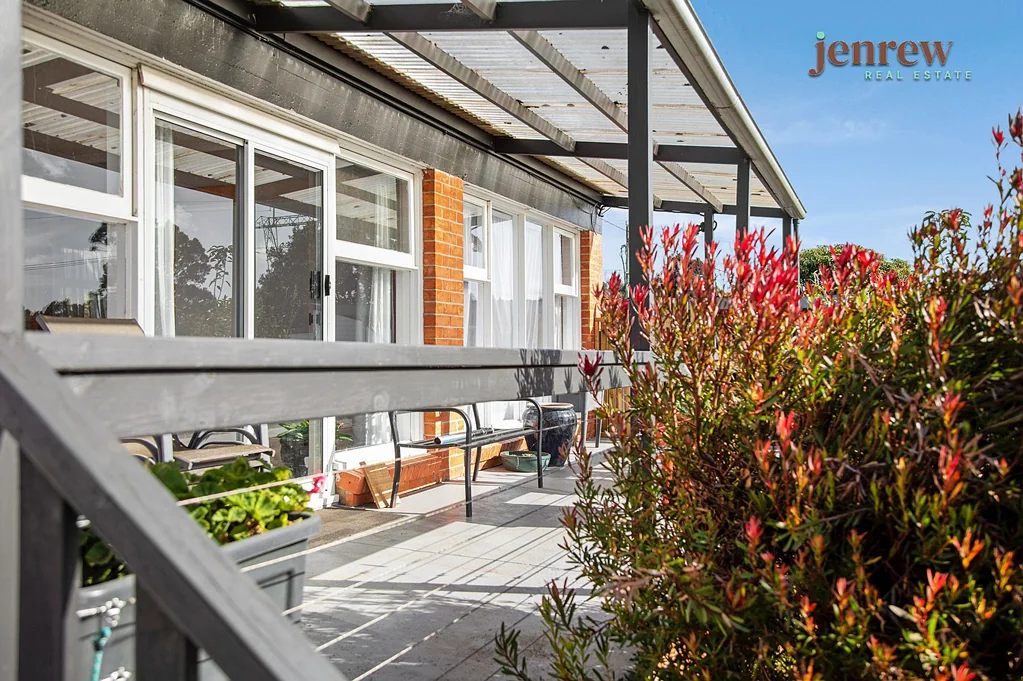 3/121 Old Surrey Road, Havenview, TAS 7320