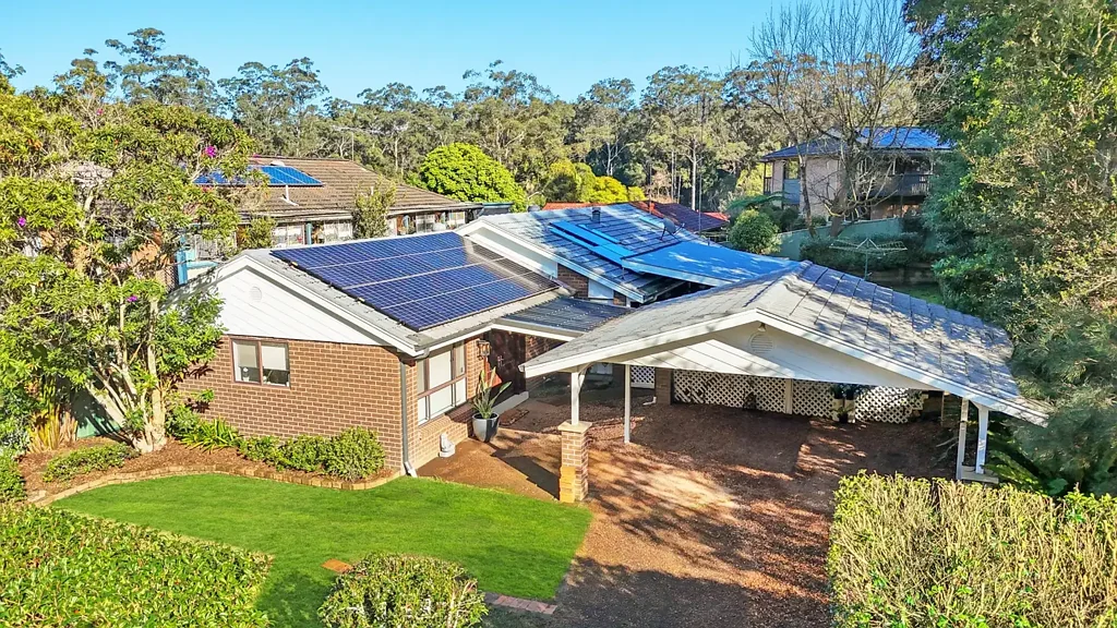 17 Sylvan Valley Close, Niagara Park, NSW 2250