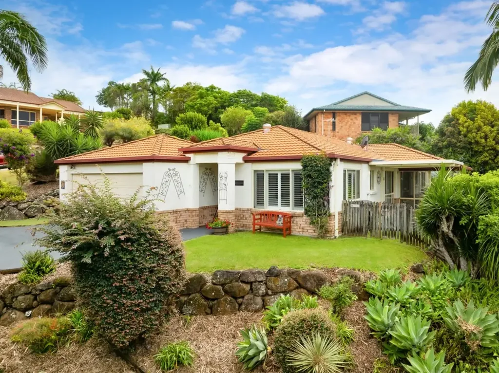 1 Fir Street, Bilambil Heights, NSW 2486
