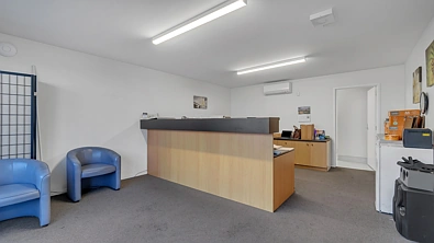 2-19 Nga Mahi Road, Sockburn, Christchurch City, Canterbury, 0 Bedrooms, 0 Bathrooms, Industrial Buildings