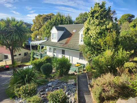 Browns Bay 3 Bedroom Mortgagee Auction - Browns Bay