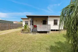 145 Kippen Street, South Mackay