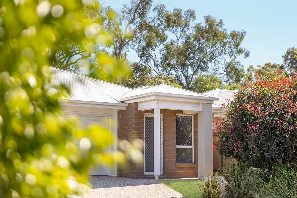 18 Zenith Place, Pallara, QLD 4110