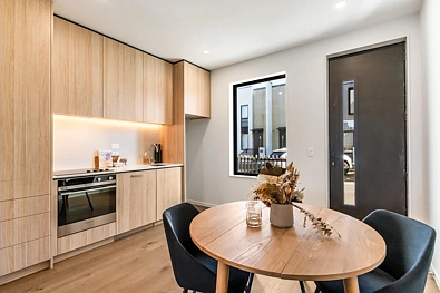 Grey Lynn 3બેડરૂમ Exceptional Buying in Grey Lynn