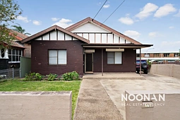 11 Ador Ave, Rockdale