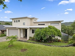 59 William Sharp Drive, Coffs Harbour