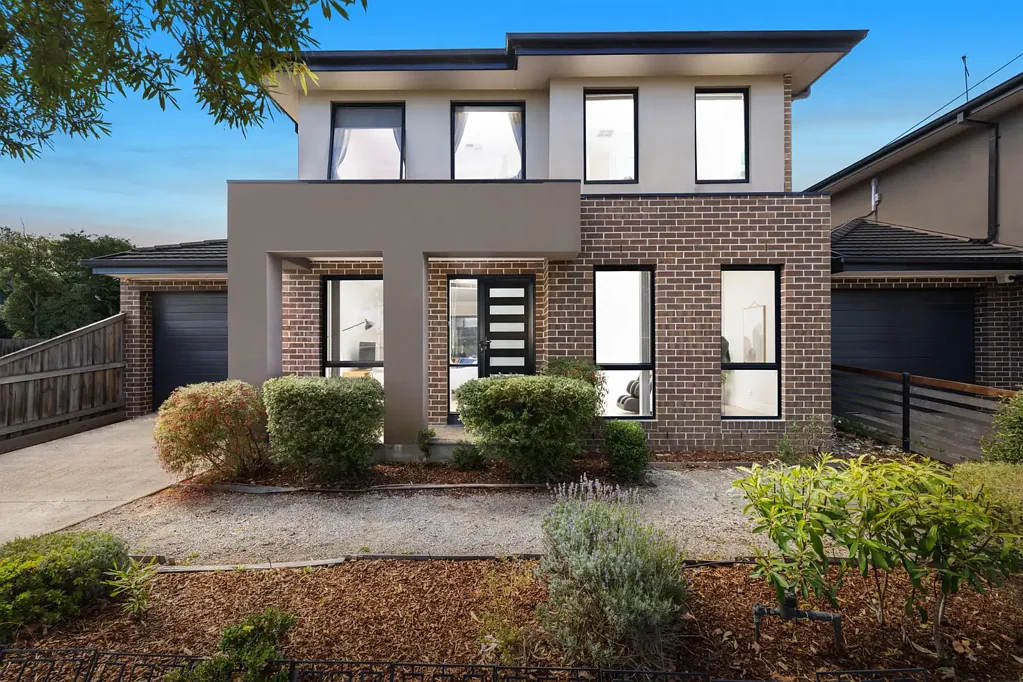 41 Cypress Avenue, Boronia, VIC 3155