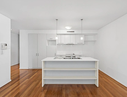 7/1 Coolgardie Street, West Perth, Perth CBD, 2 Schlafzimmer, 2 Badezimmer, Apartment