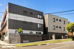 108/154 Elgar Road, Box Hill South