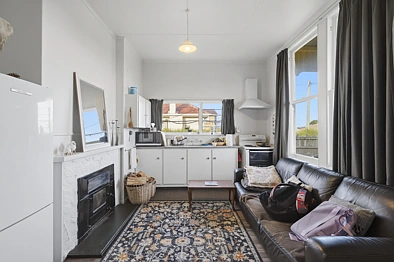 64 Tramway Road, Strathern, Invercargill, Southland, 4 slaapkamers, 2 badkamers, House
