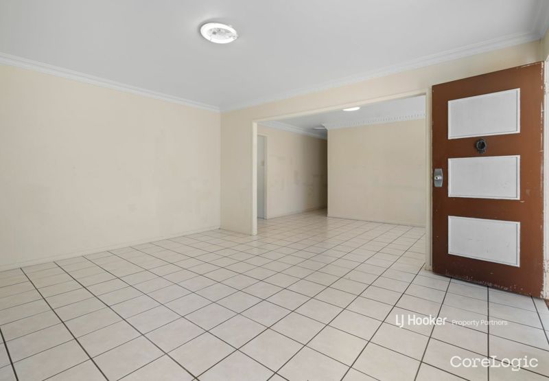 25 BENAUD ST, MACGREGOR QLD 4109, 0 રૂમ, 0 બાથરૂમ, House