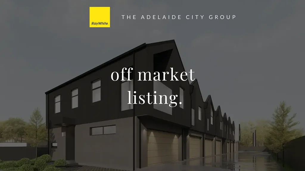 D5/1 Wheaton Road, Plympton, SA 5038