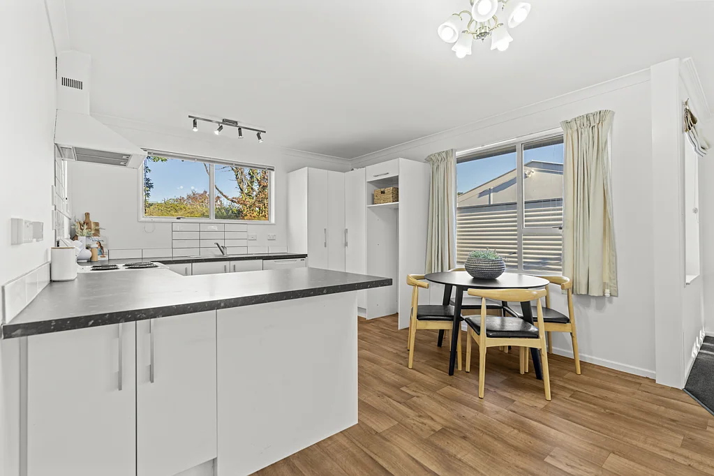 1/123 Condell Avenue, Papanui, Christchurch, Canterbury